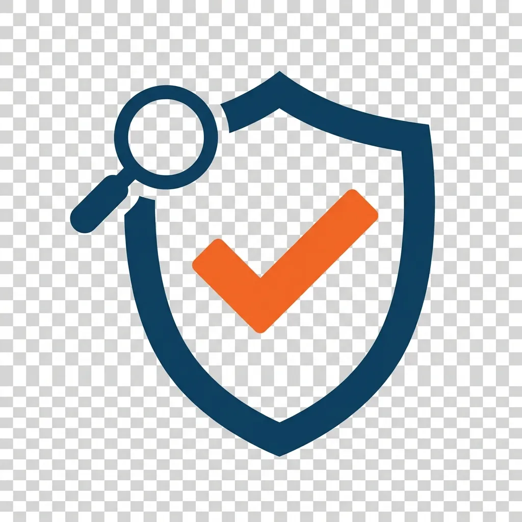 Background checked plumbers in Brookhaven, NY